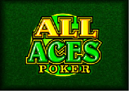 All Aces