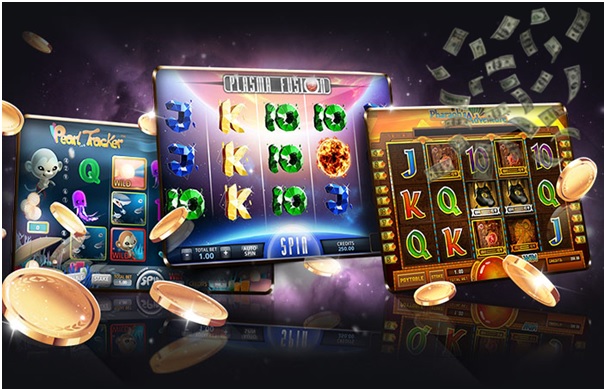 Best tips to win slots