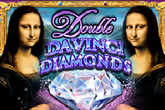 double-da-vinci-diamonds