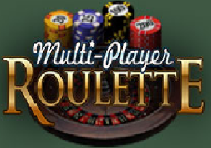 Multiplayer Roulette Diamond Edition
