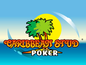 caribbean-stud-poker
